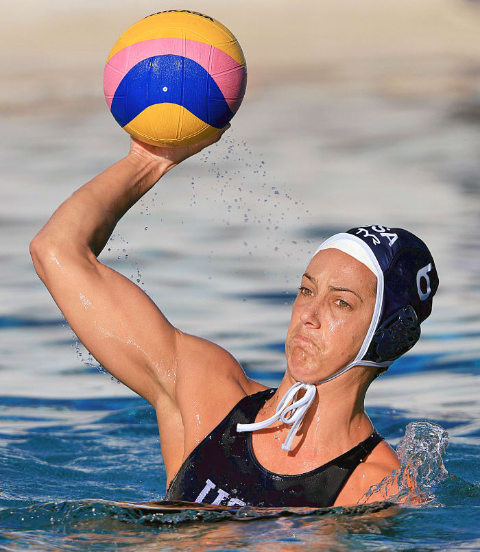 maggie-steffens-inline